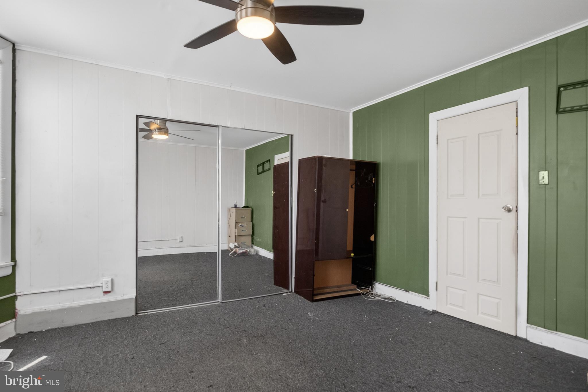 SHILOH HILL - Residential