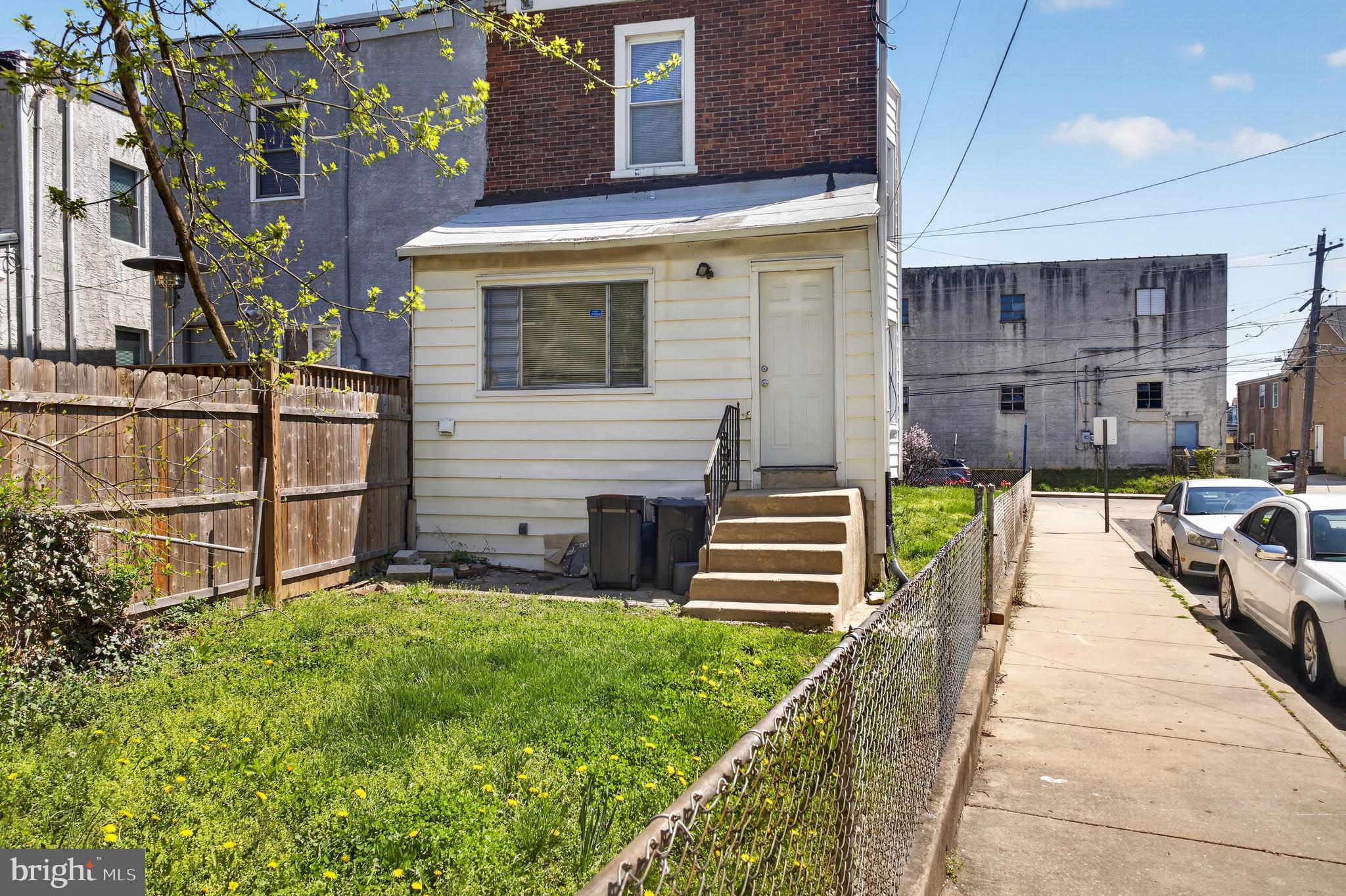 SHILOH HILL - Residential