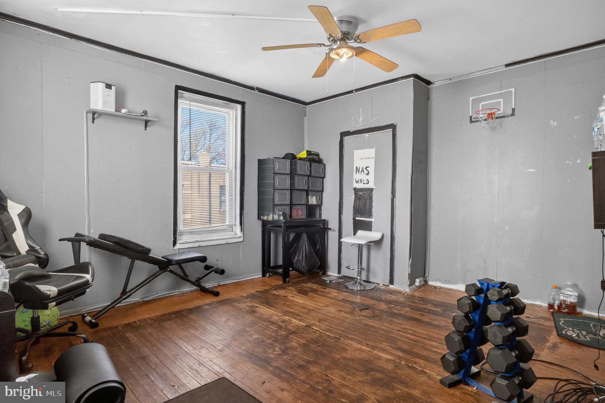 SHILOH HILL - Residential