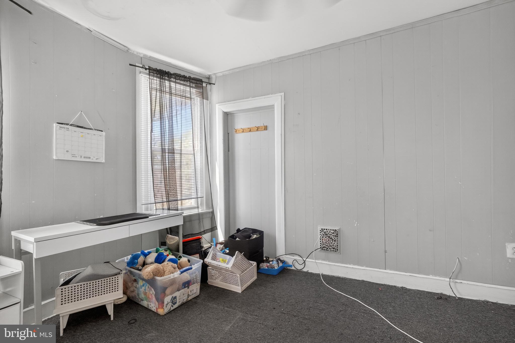 SHILOH HILL - Residential