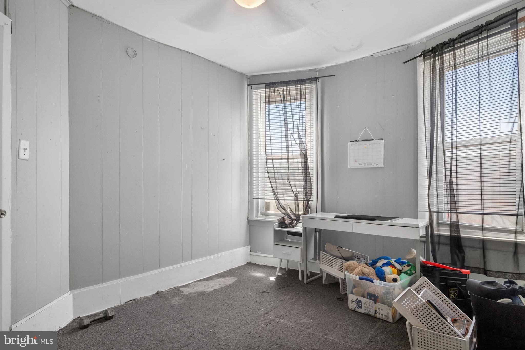 SHILOH HILL - Residential