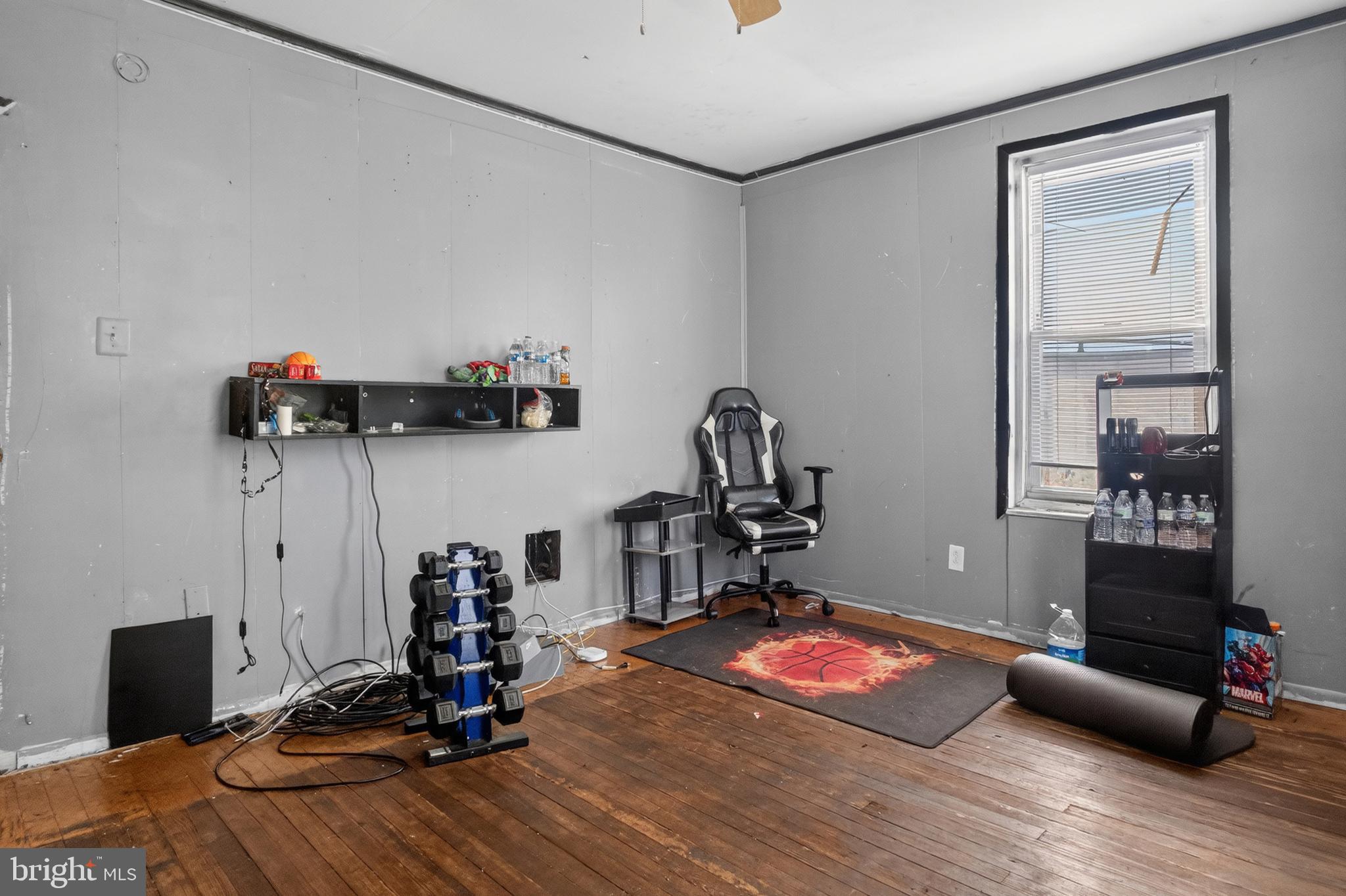 SHILOH HILL - Residential