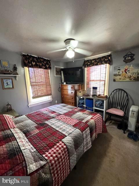 DILLSBURG BORO - Residential