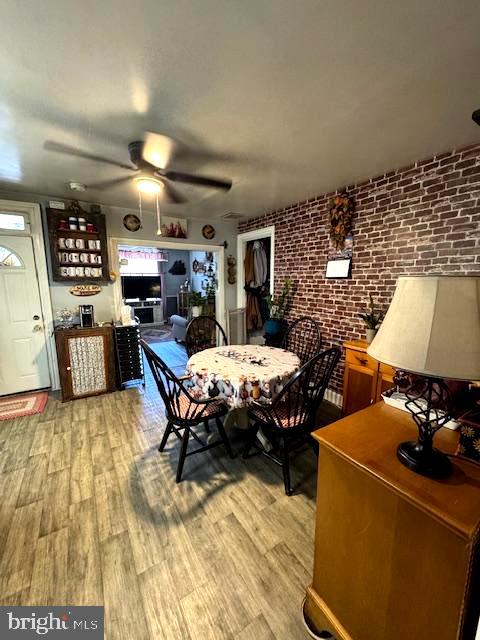 DILLSBURG BORO - Residential