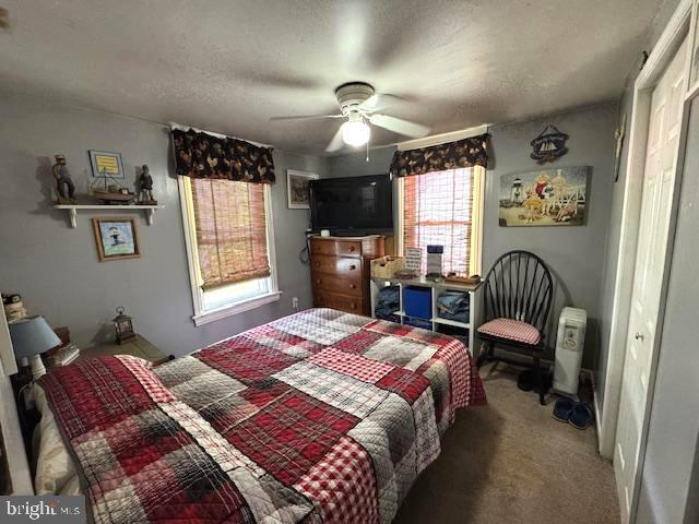 DILLSBURG BORO - Residential