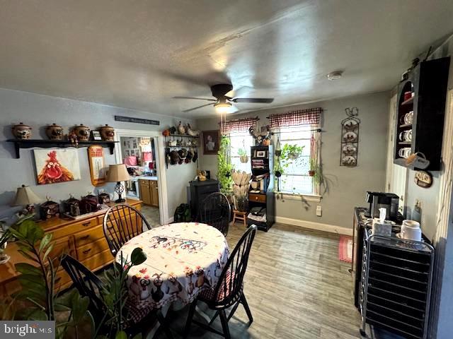 DILLSBURG BORO - Residential