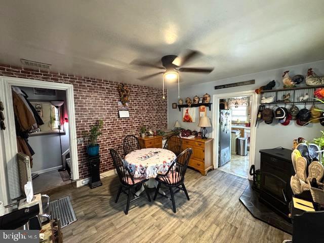 DILLSBURG BORO - Residential