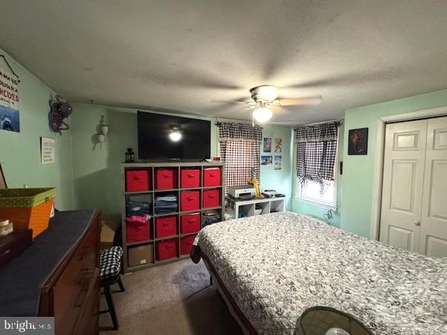 DILLSBURG BORO - Residential
