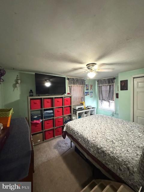 DILLSBURG BORO - Residential