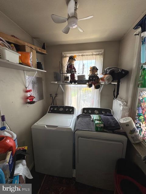 DILLSBURG BORO - Residential