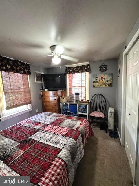DILLSBURG BORO - Residential