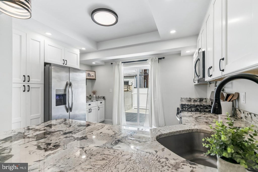 Photo of 219 Daly Street, PHILADELPHIA, PA 19148 (MLS # PAPH2680786)