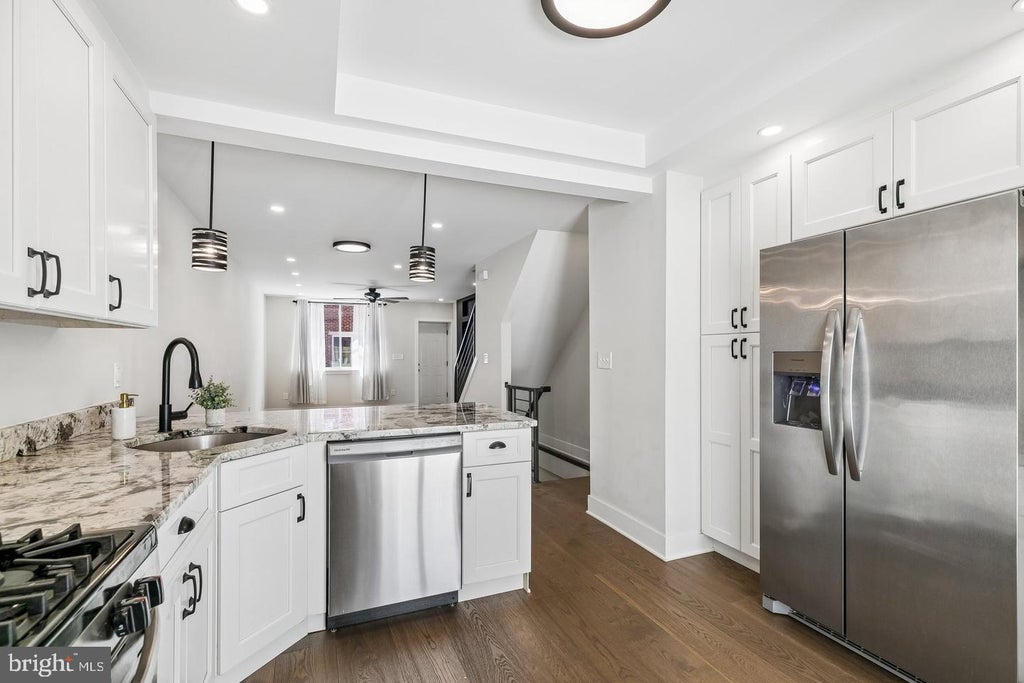Photo of 219 Daly Street, PHILADELPHIA, PA 19148 (MLS # PAPH2680786)