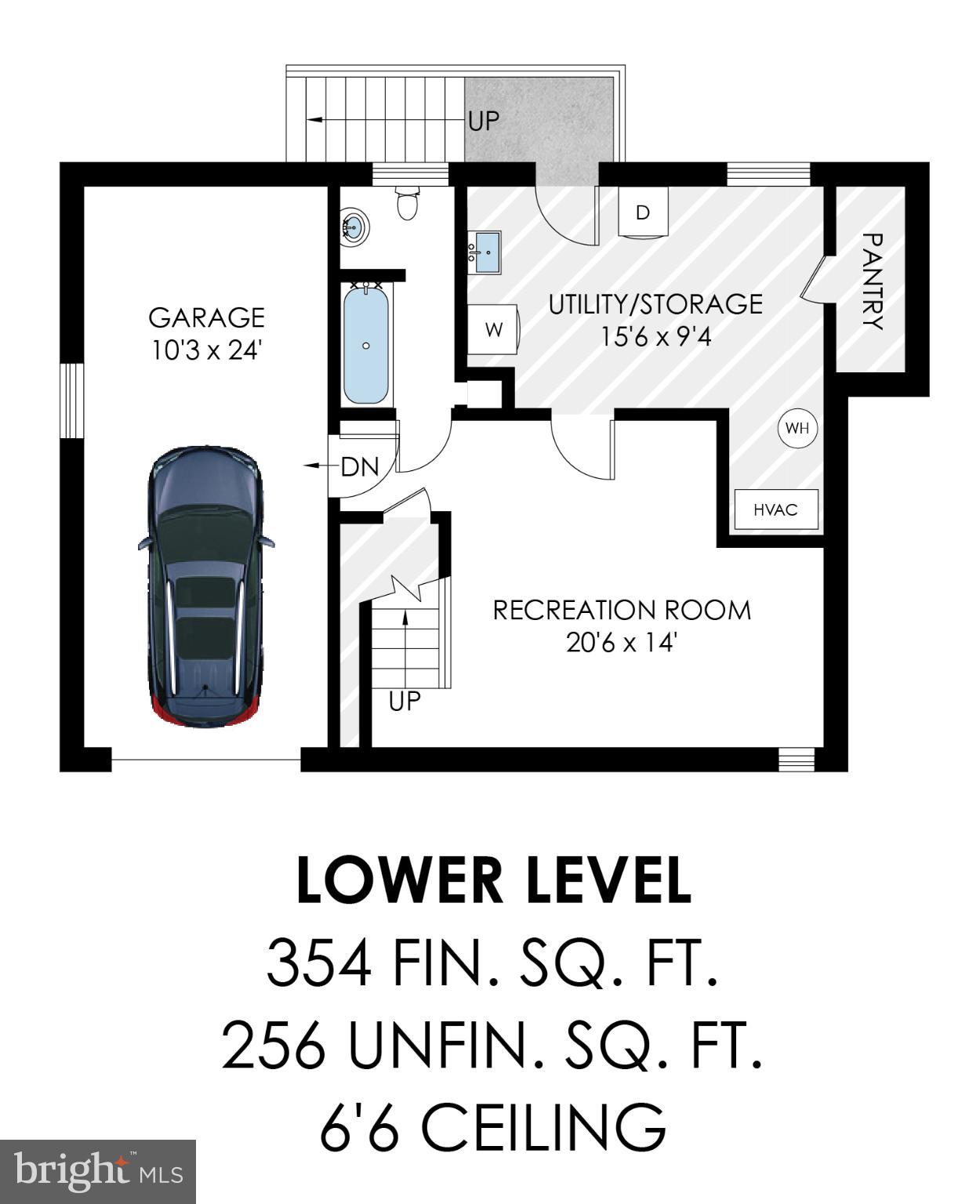 911 N LEXINGTON STREET