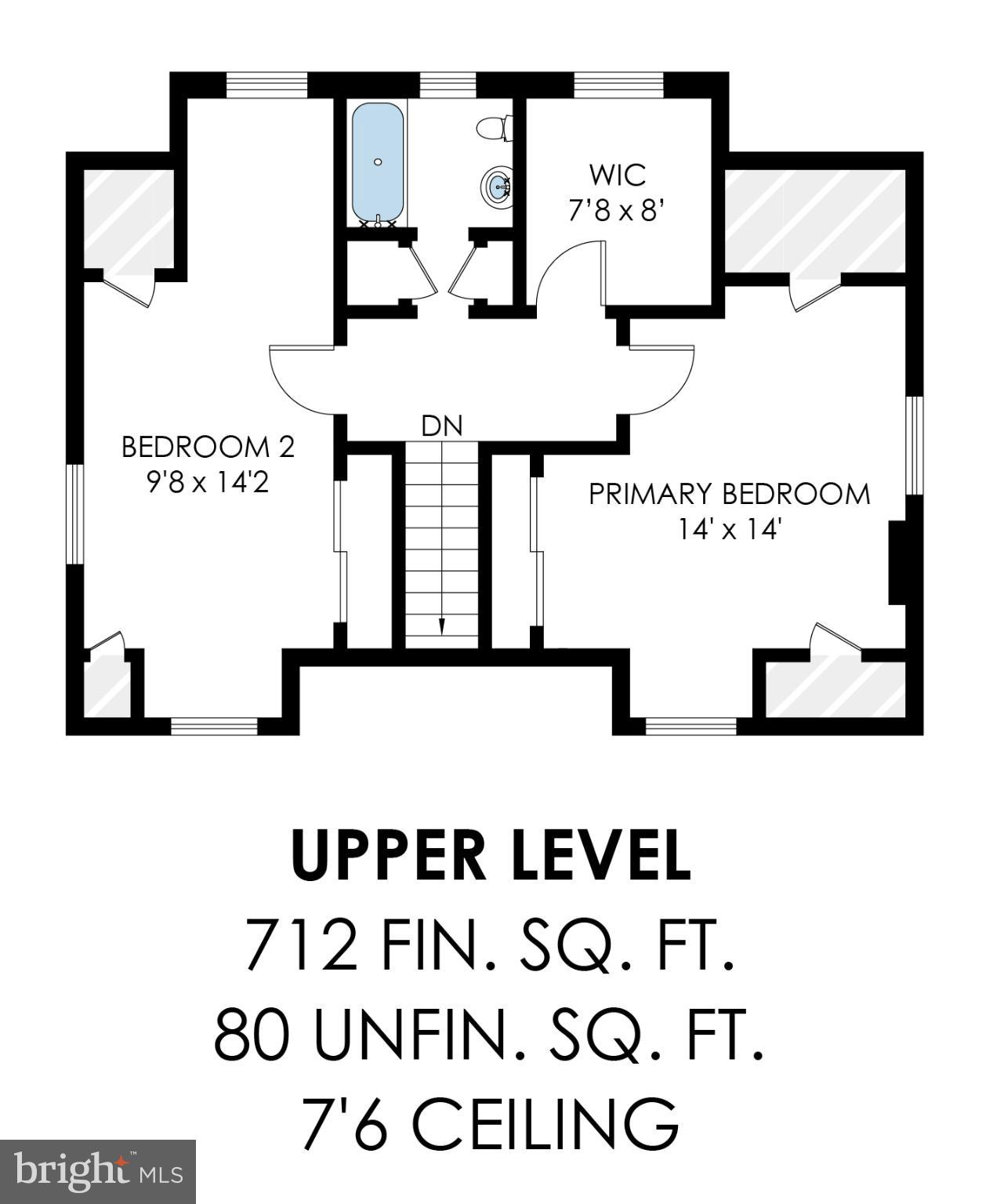 911 N LEXINGTON STREET