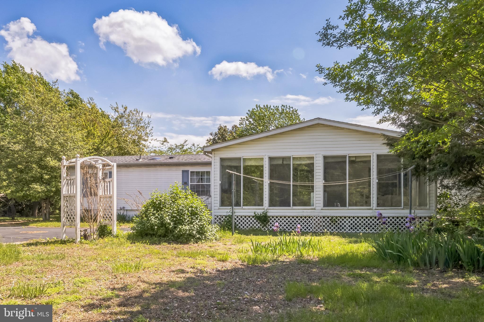 2625 JACKSON DITCH ROAD