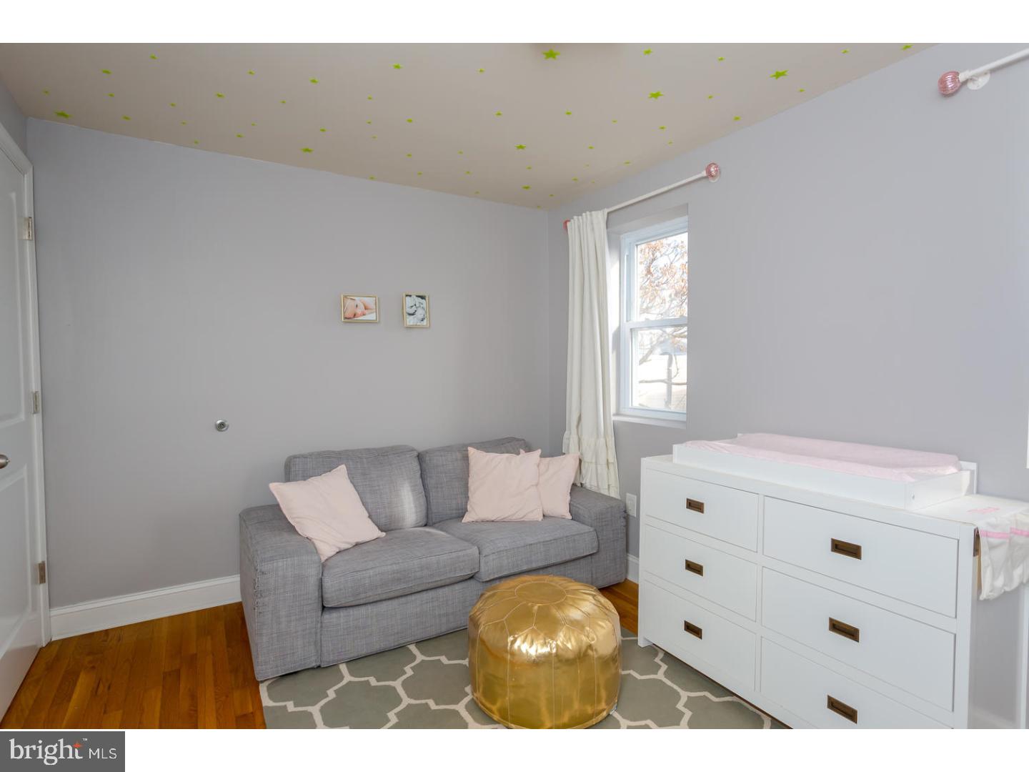 PASSYUNK SQUARE - Residential