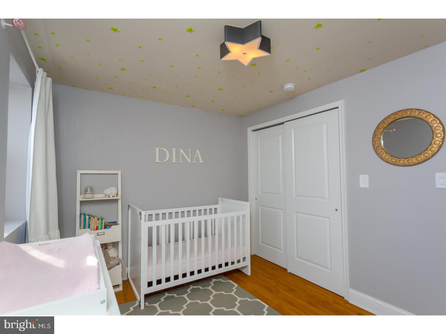 PASSYUNK SQUARE - Residential