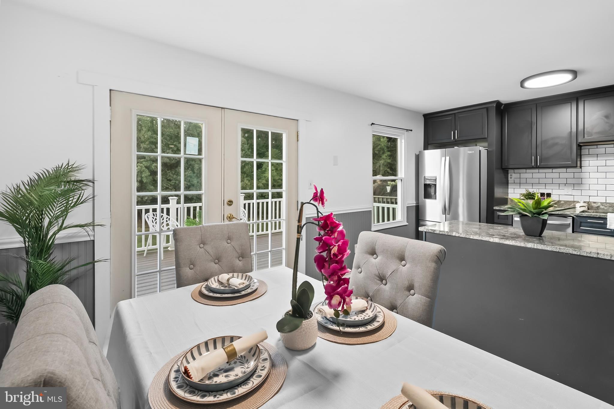 BRIGHTON BY THE BAY - Residential