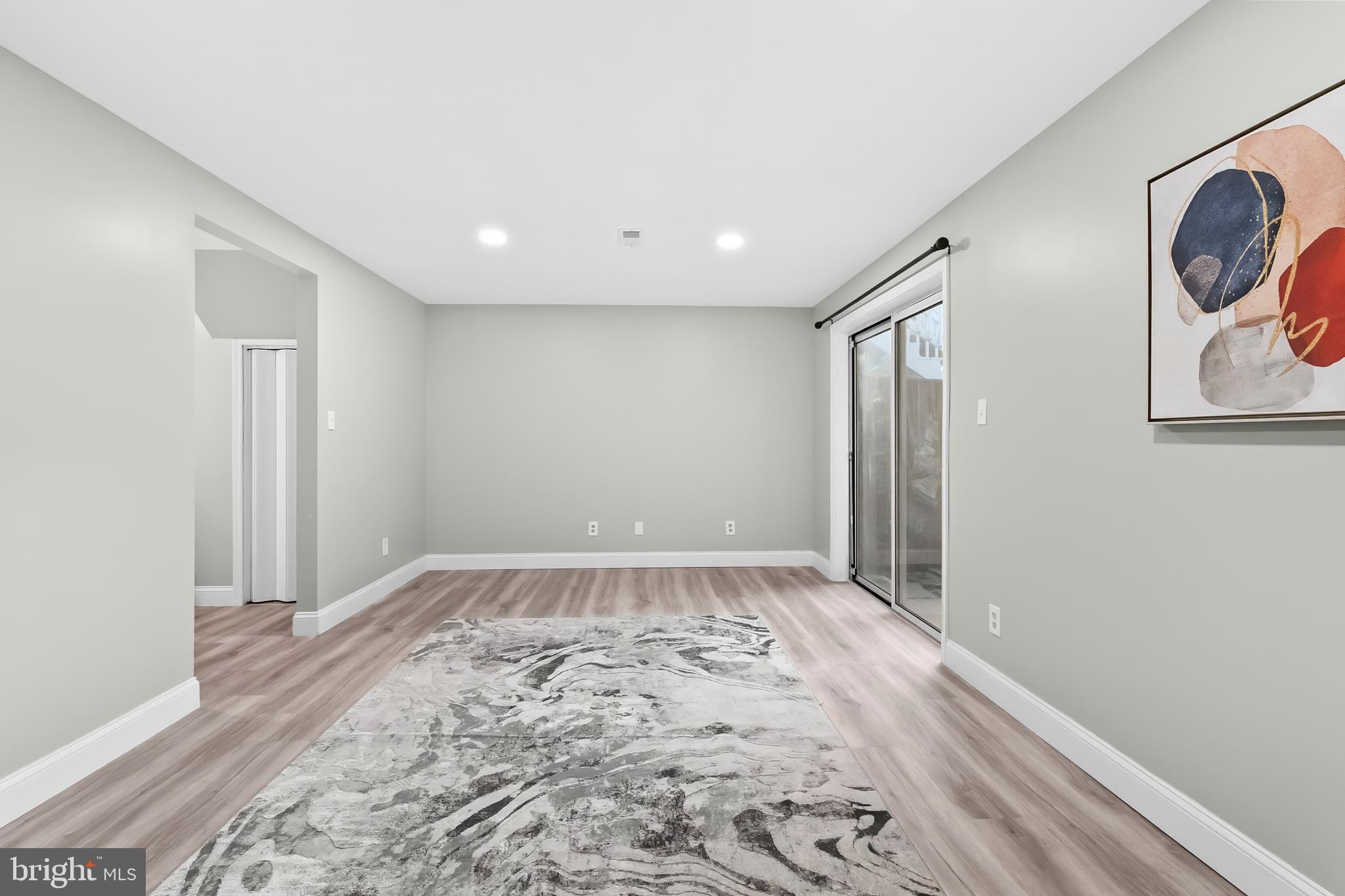 BRIGHTON BY THE BAY - Residential