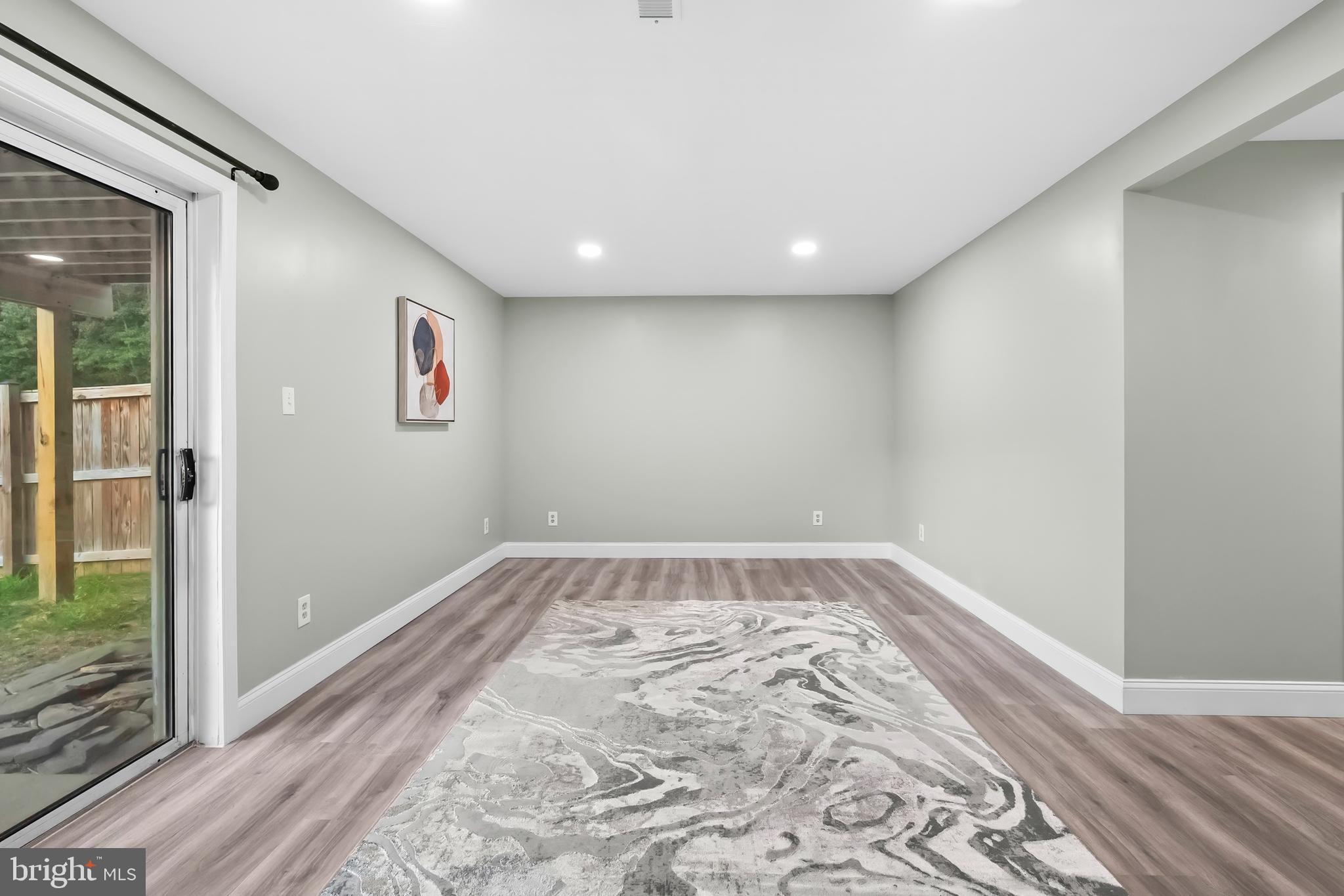 BRIGHTON BY THE BAY - Residential