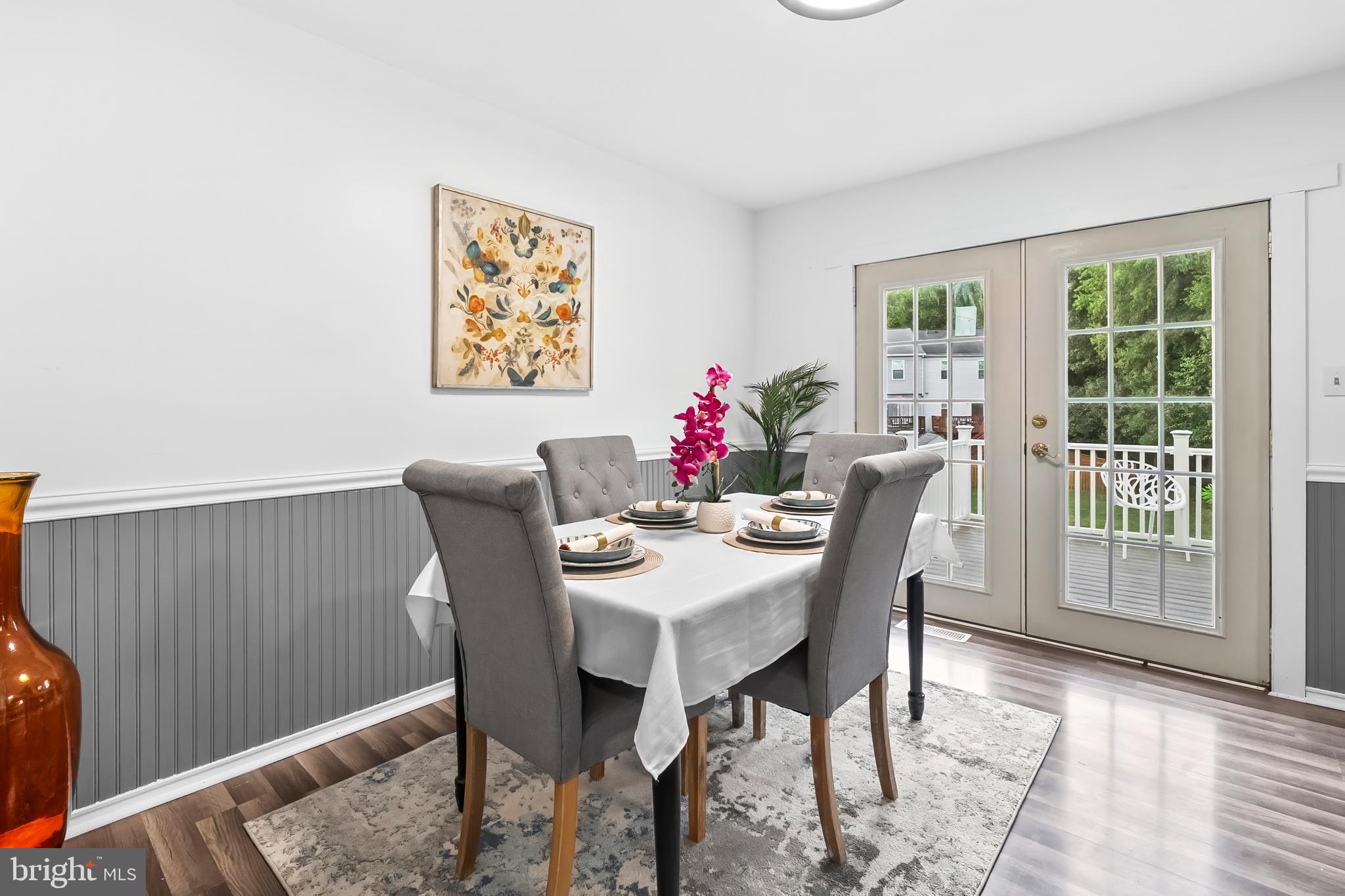 BRIGHTON BY THE BAY - Residential