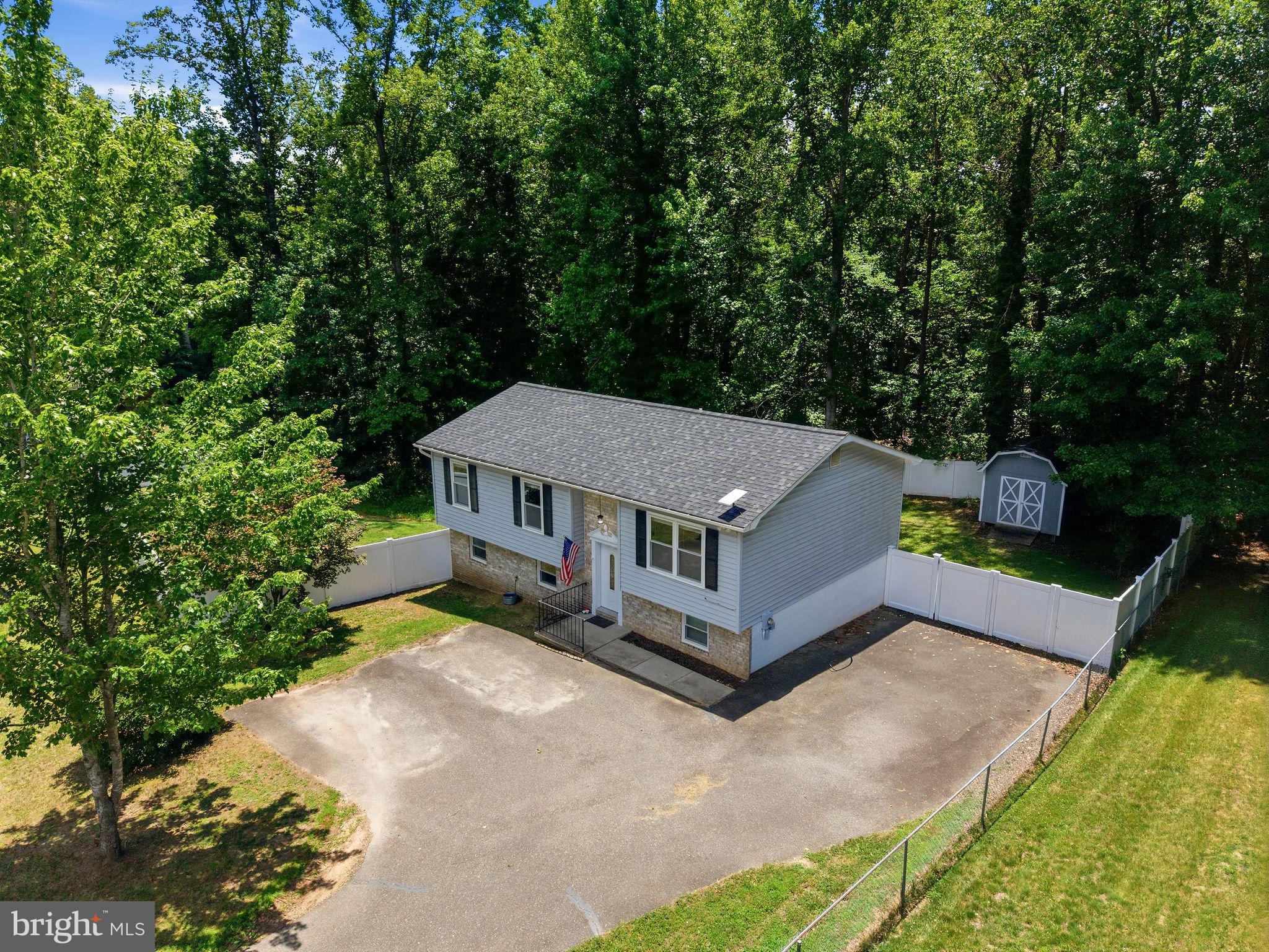 38733 SPOUT RUN COURT