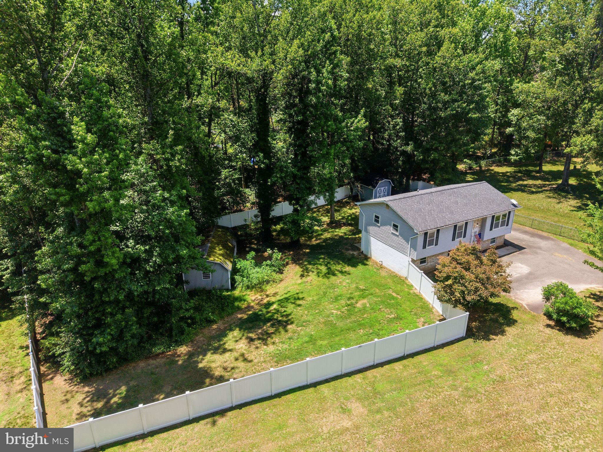 38733 SPOUT RUN COURT