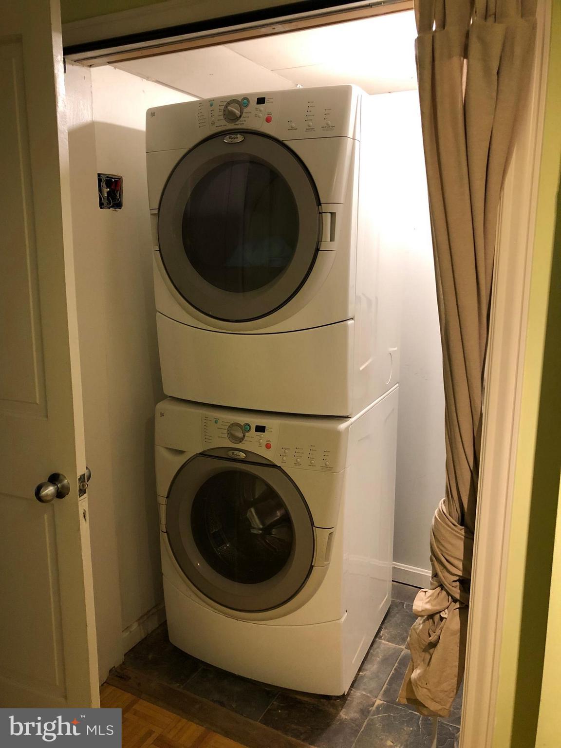 BOLTON HILL HISTORIC DISTRICT - Residential Lease