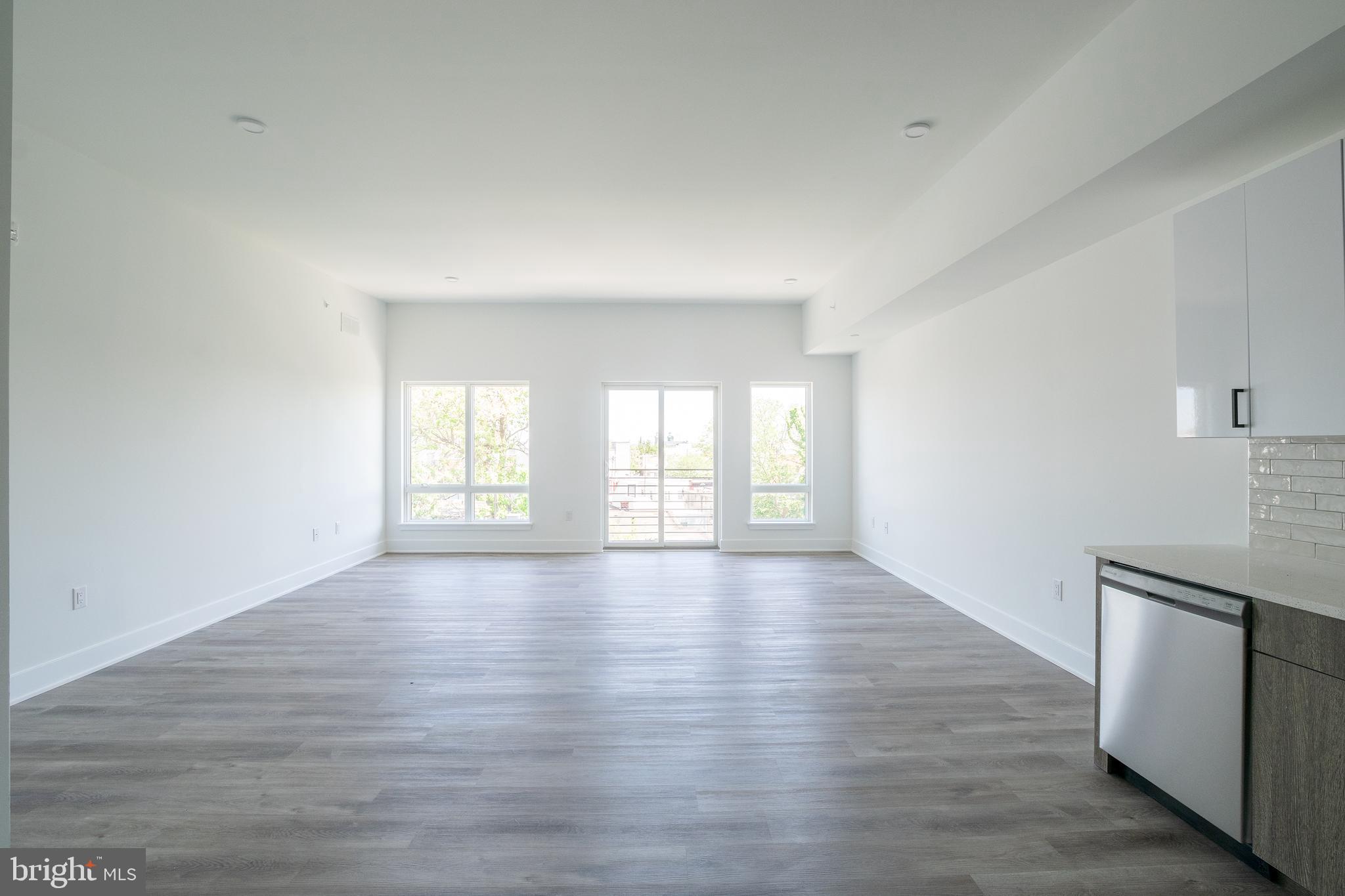 1420 POINT BREEZE AVENUE UNIT 408