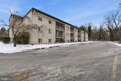 7 ROCKFORD ROAD F5 WILMINGTON DE 19806