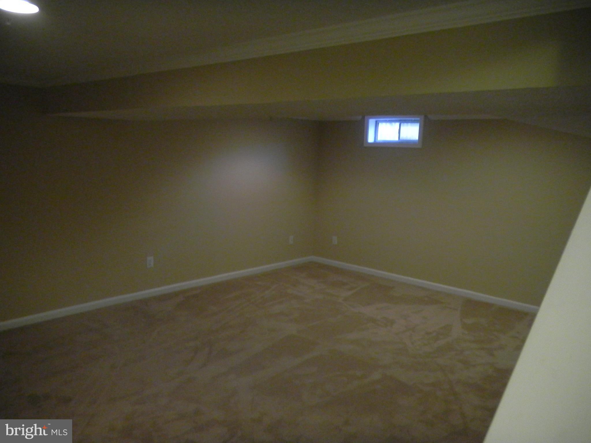 SOUTH HAMPTON SUB - Residential