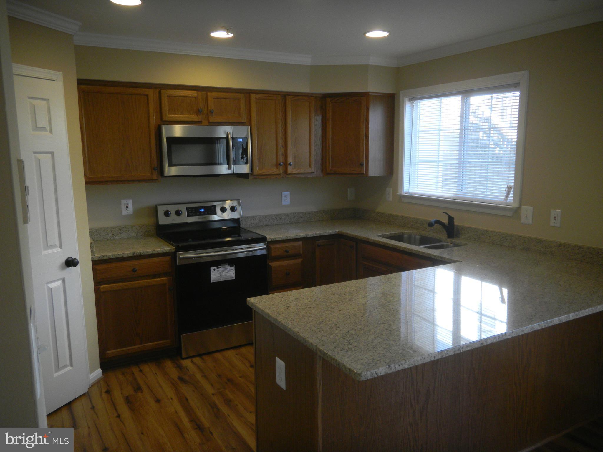 SOUTH HAMPTON SUB - Residential