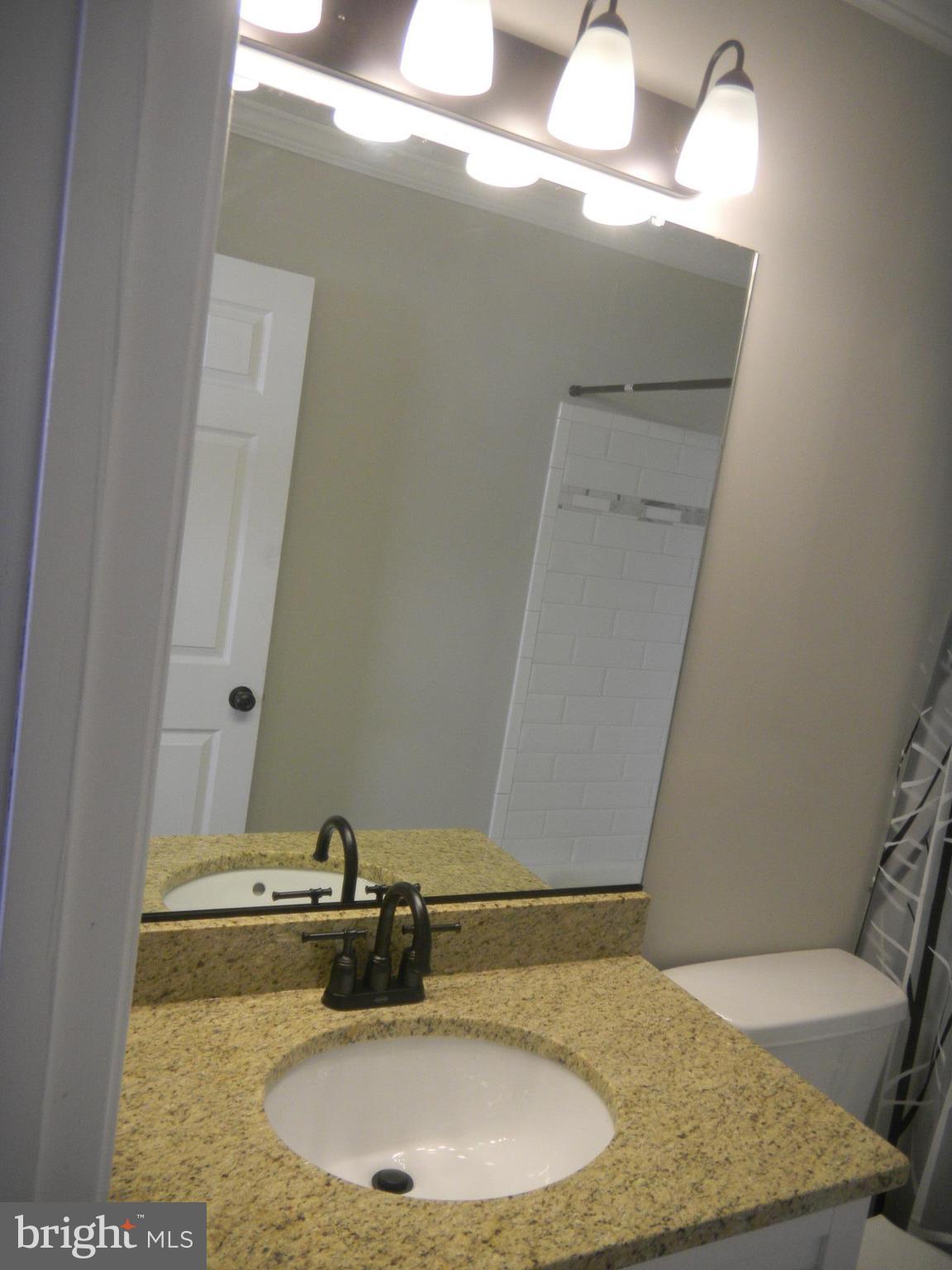 SOUTH HAMPTON SUB - Residential