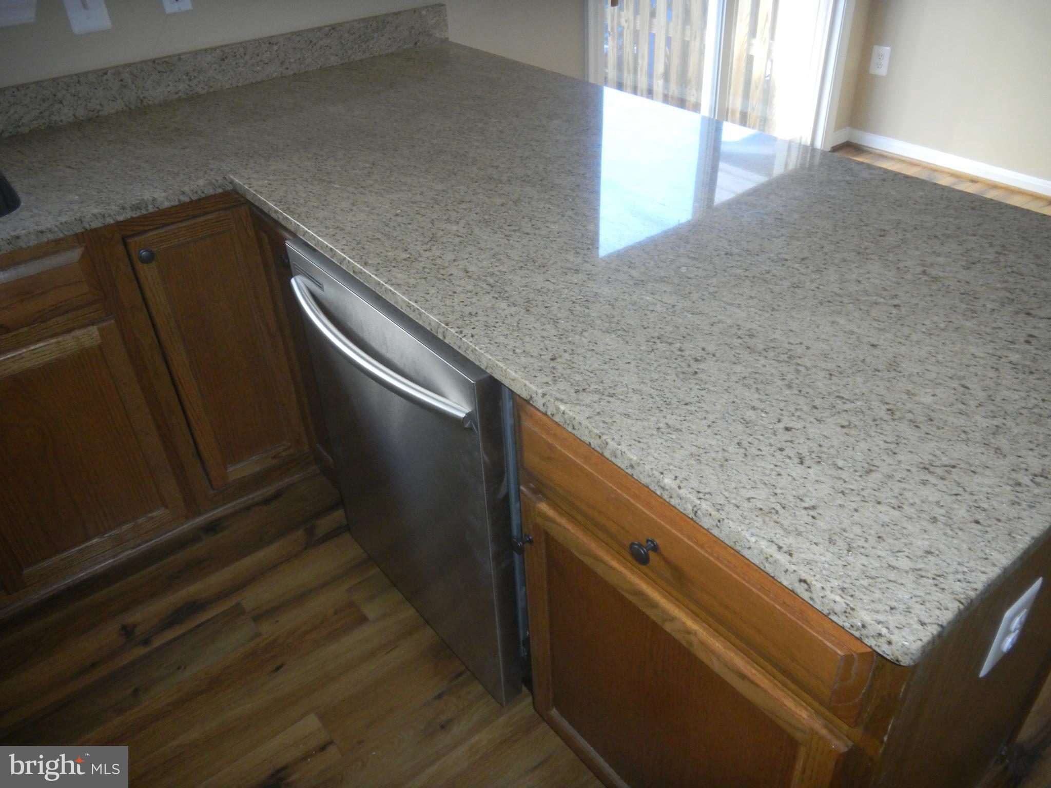 SOUTH HAMPTON SUB - Residential