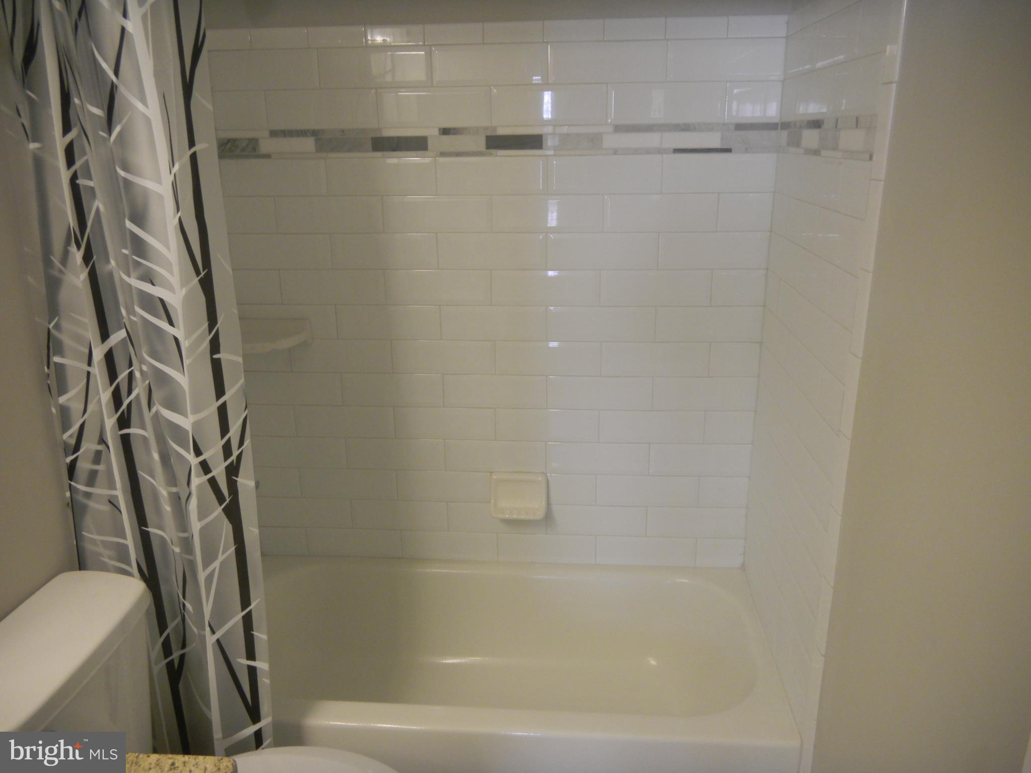 SOUTH HAMPTON SUB - Residential