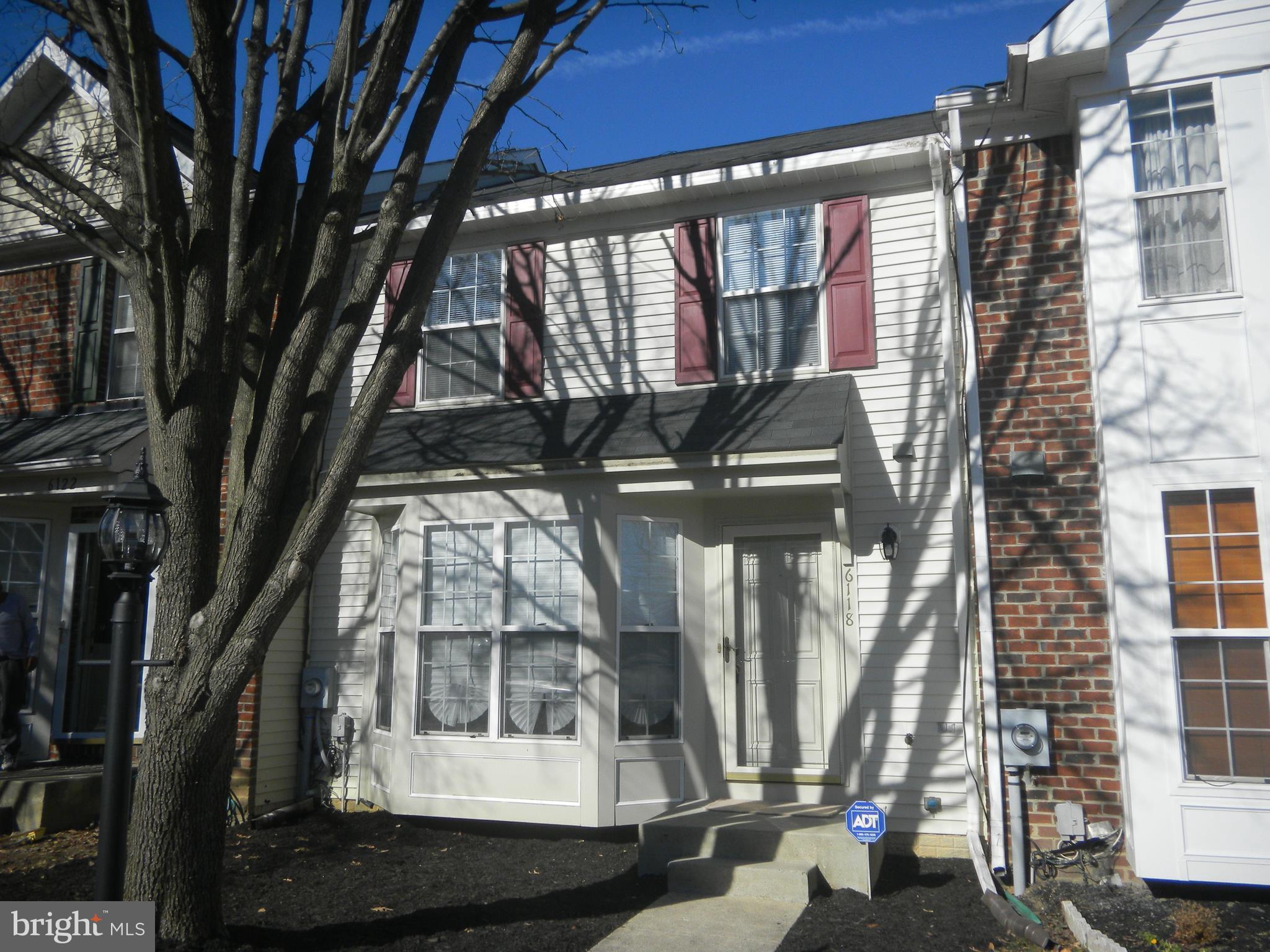 SOUTH HAMPTON SUB - Residential