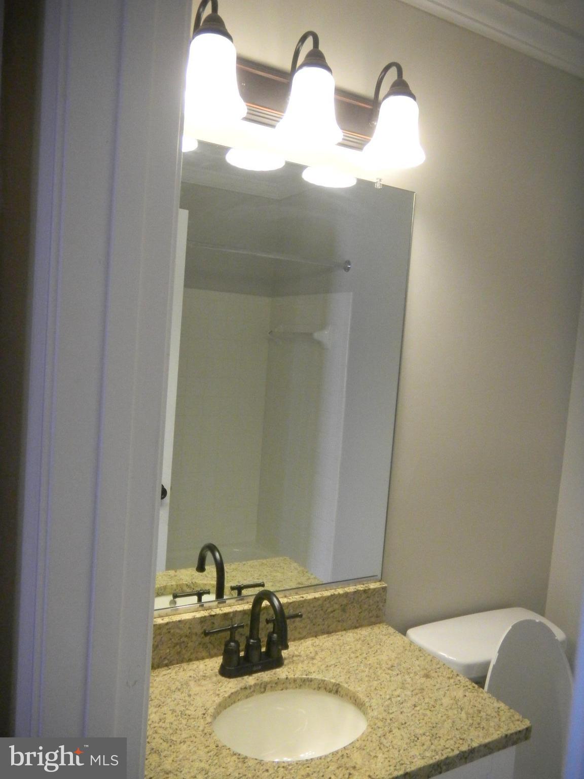 SOUTH HAMPTON SUB - Residential