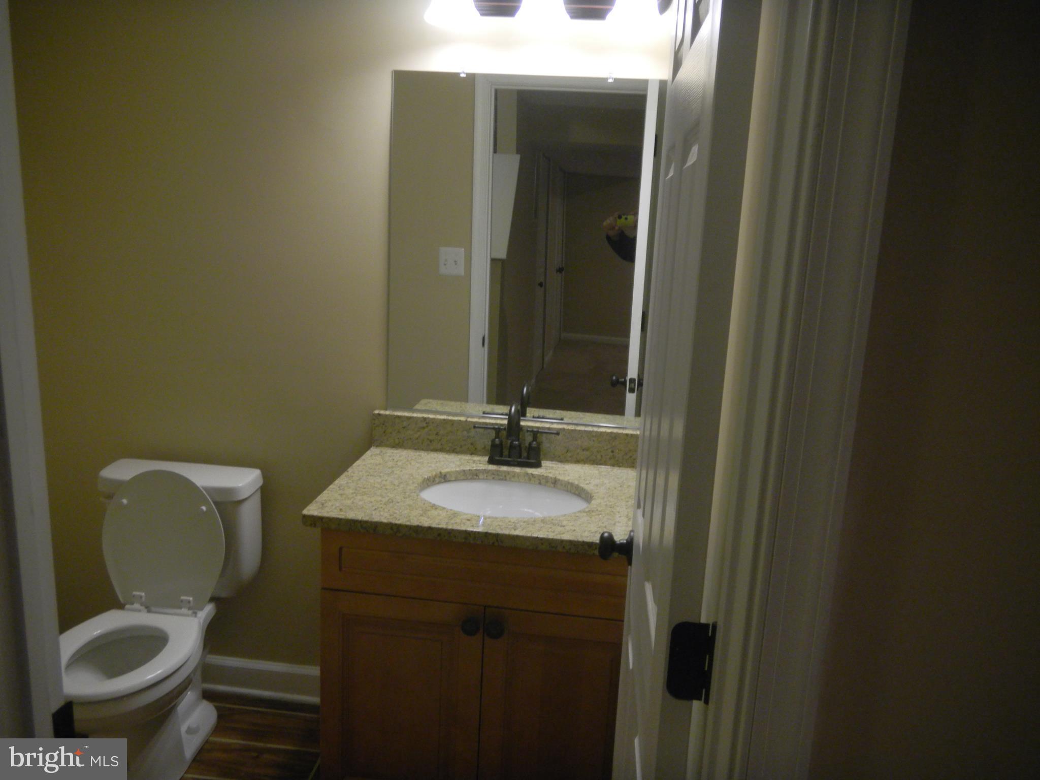 SOUTH HAMPTON SUB - Residential