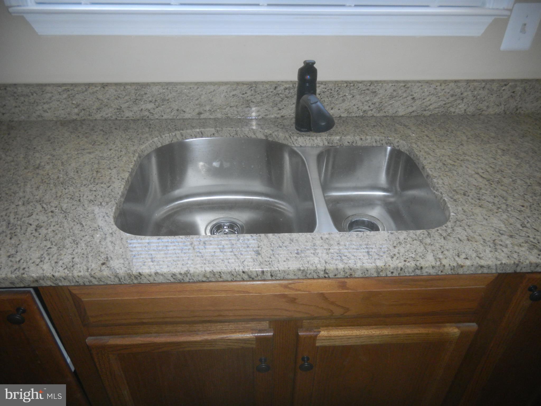 SOUTH HAMPTON SUB - Residential