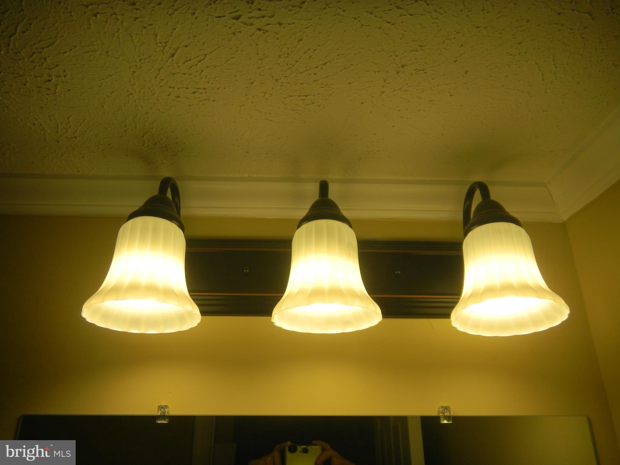 SOUTH HAMPTON SUB - Residential