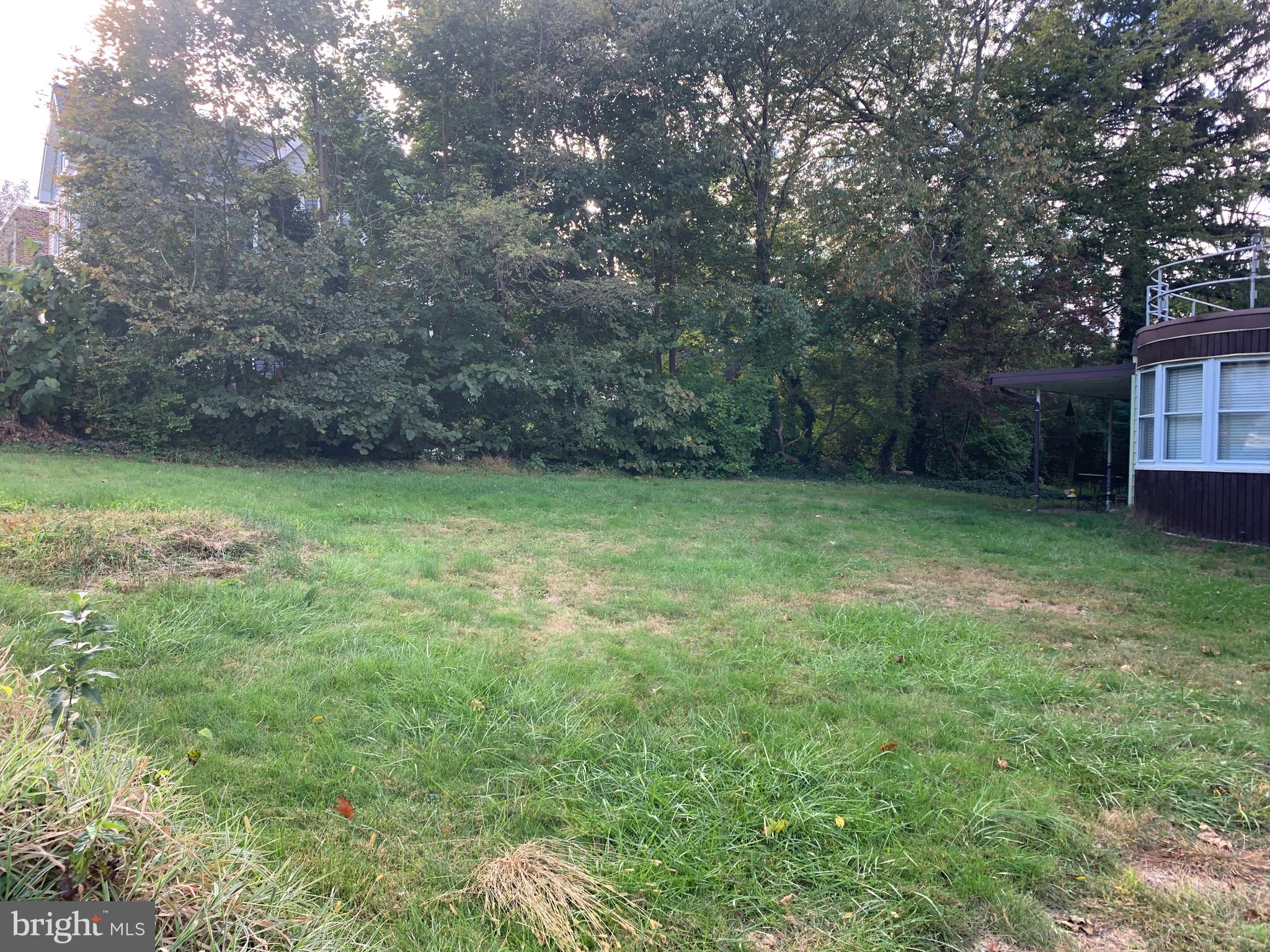 ROCKLEDGE - Residential Lease