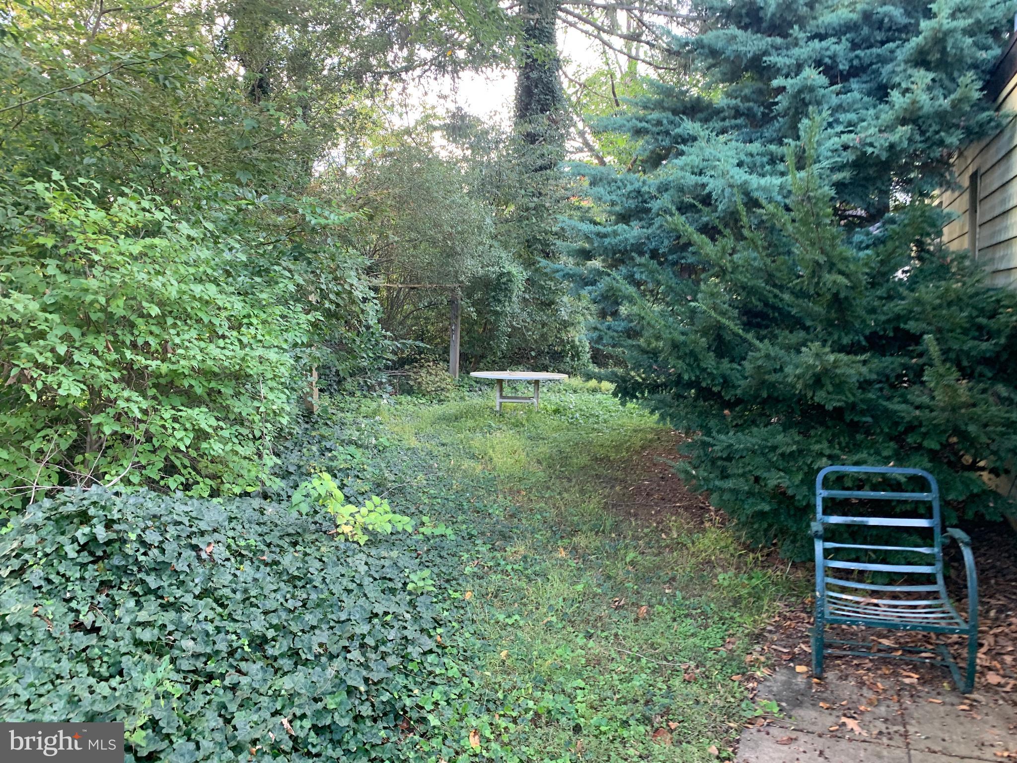 ROCKLEDGE - Residential Lease