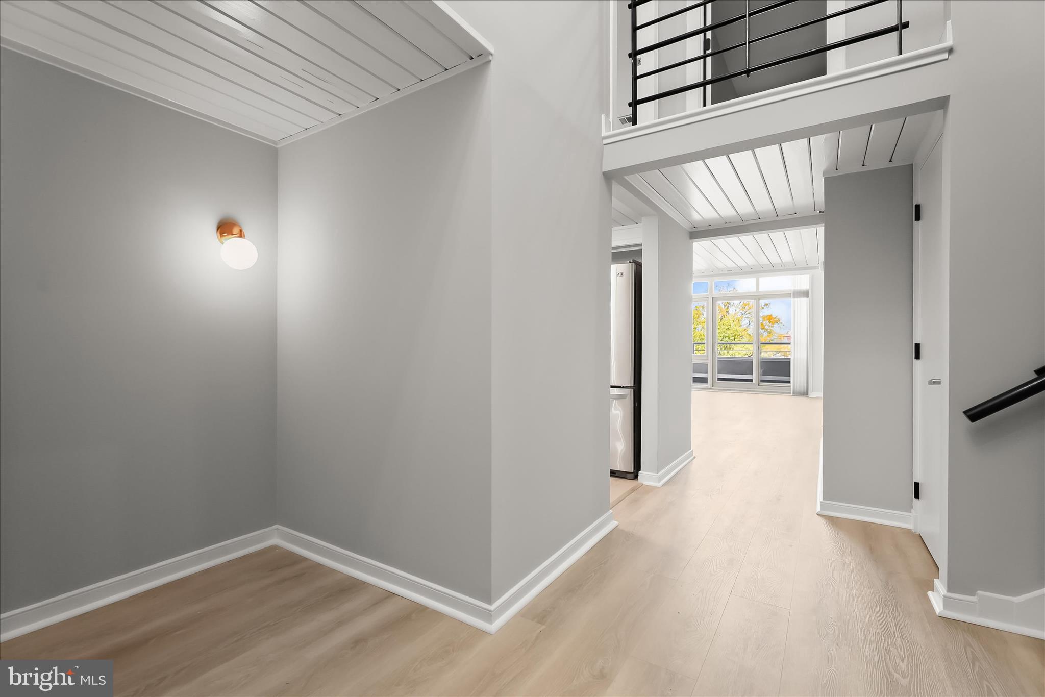 2901 BOSTON STREET 302