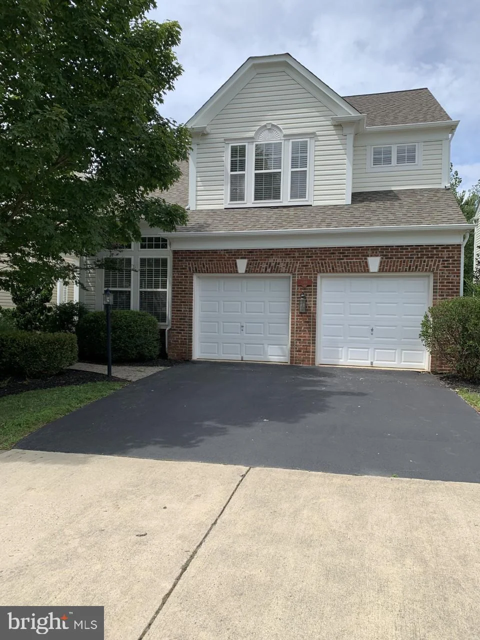 6014 Smooth Stone Place, Haymarket, VA 20169