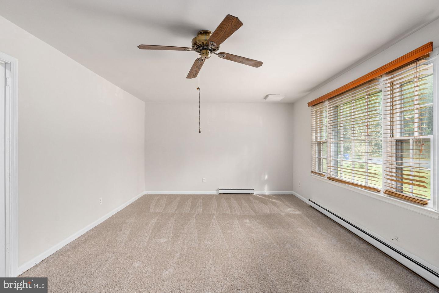 14208 SPRINGFIELD LANE