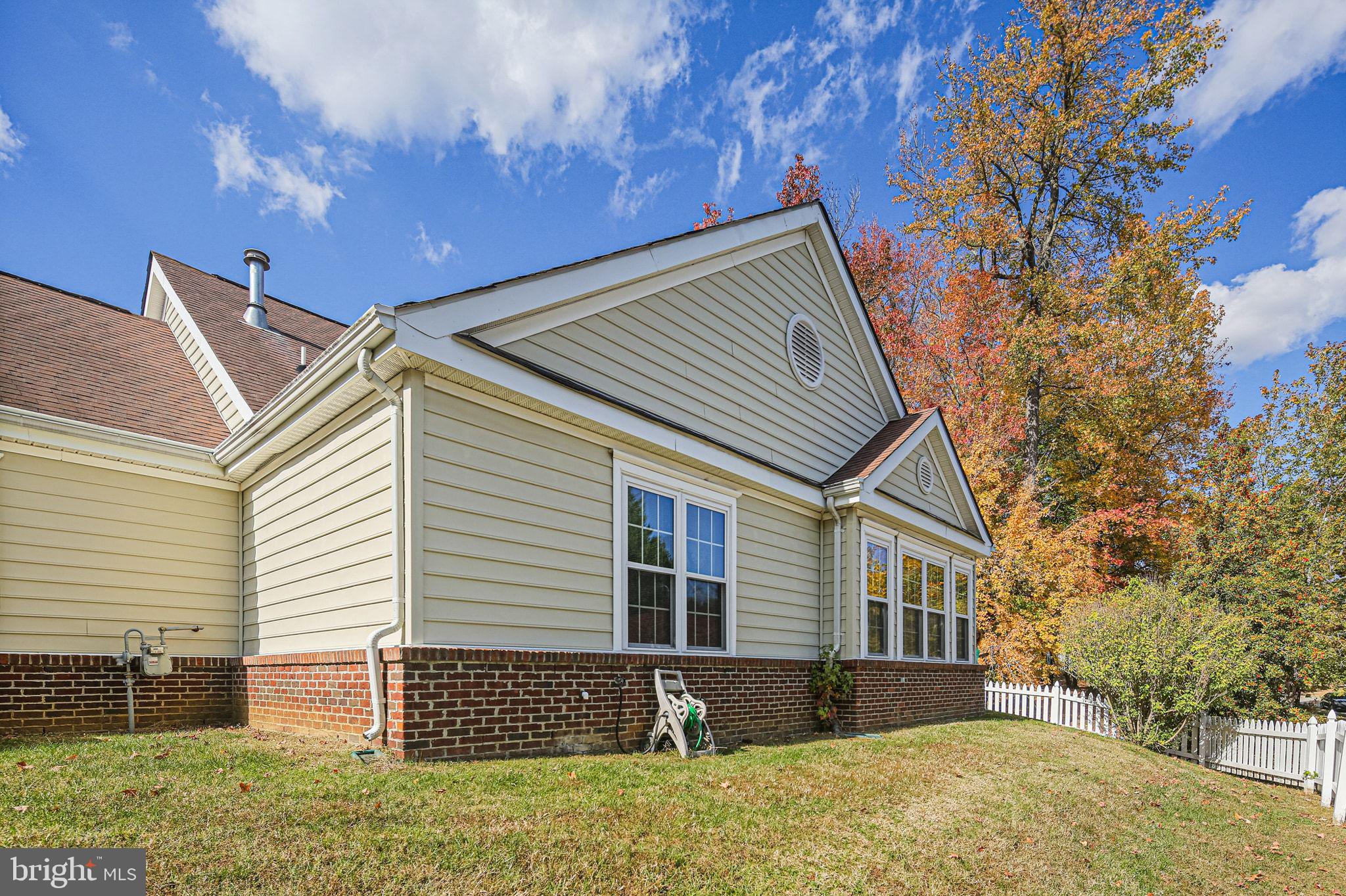 13507 LEESBURG PLACE