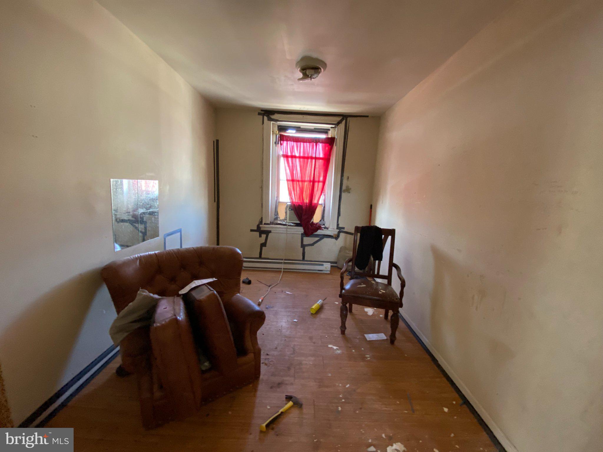 WEST POWELTON - Residential