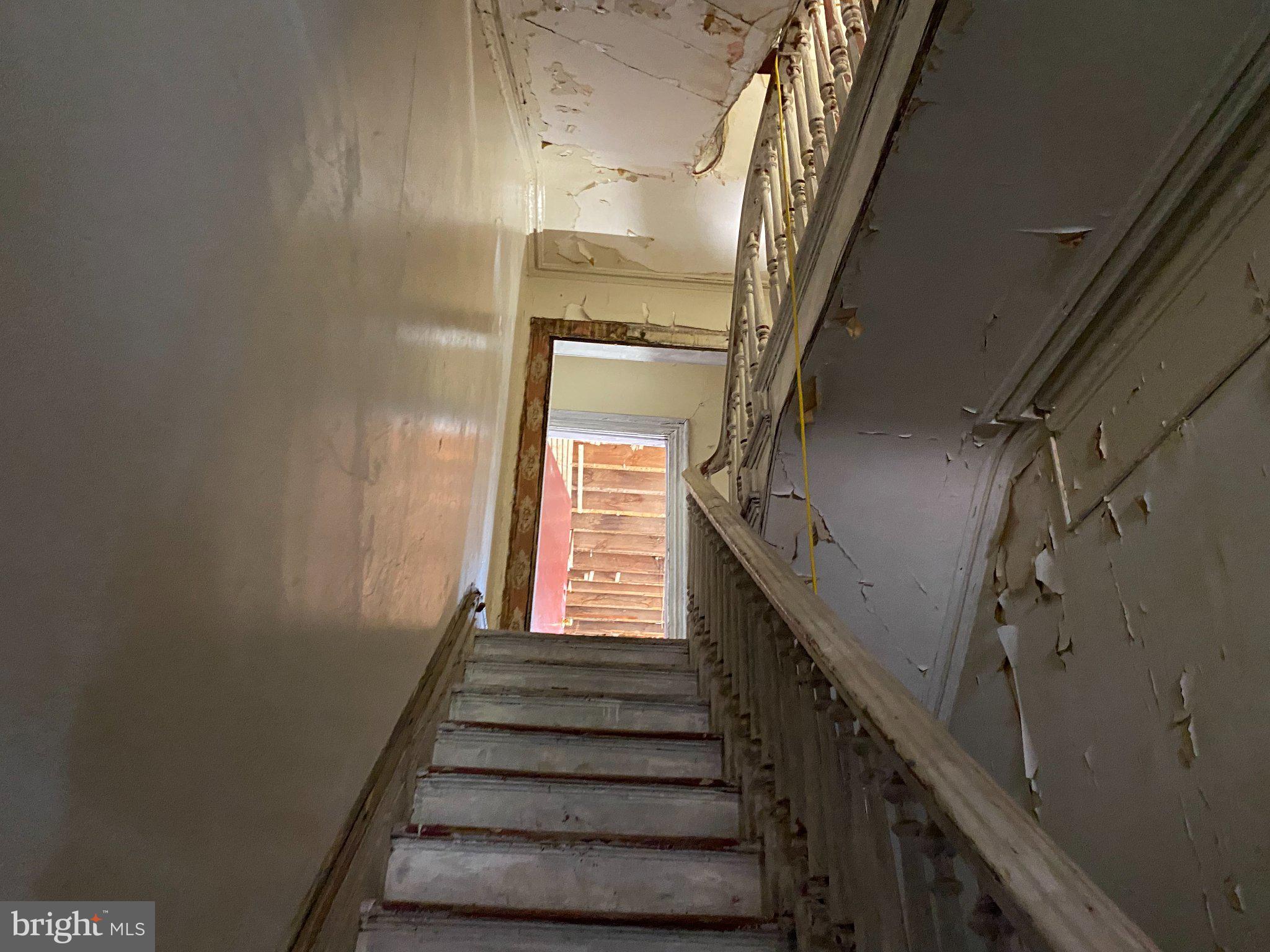 WEST POWELTON - Residential