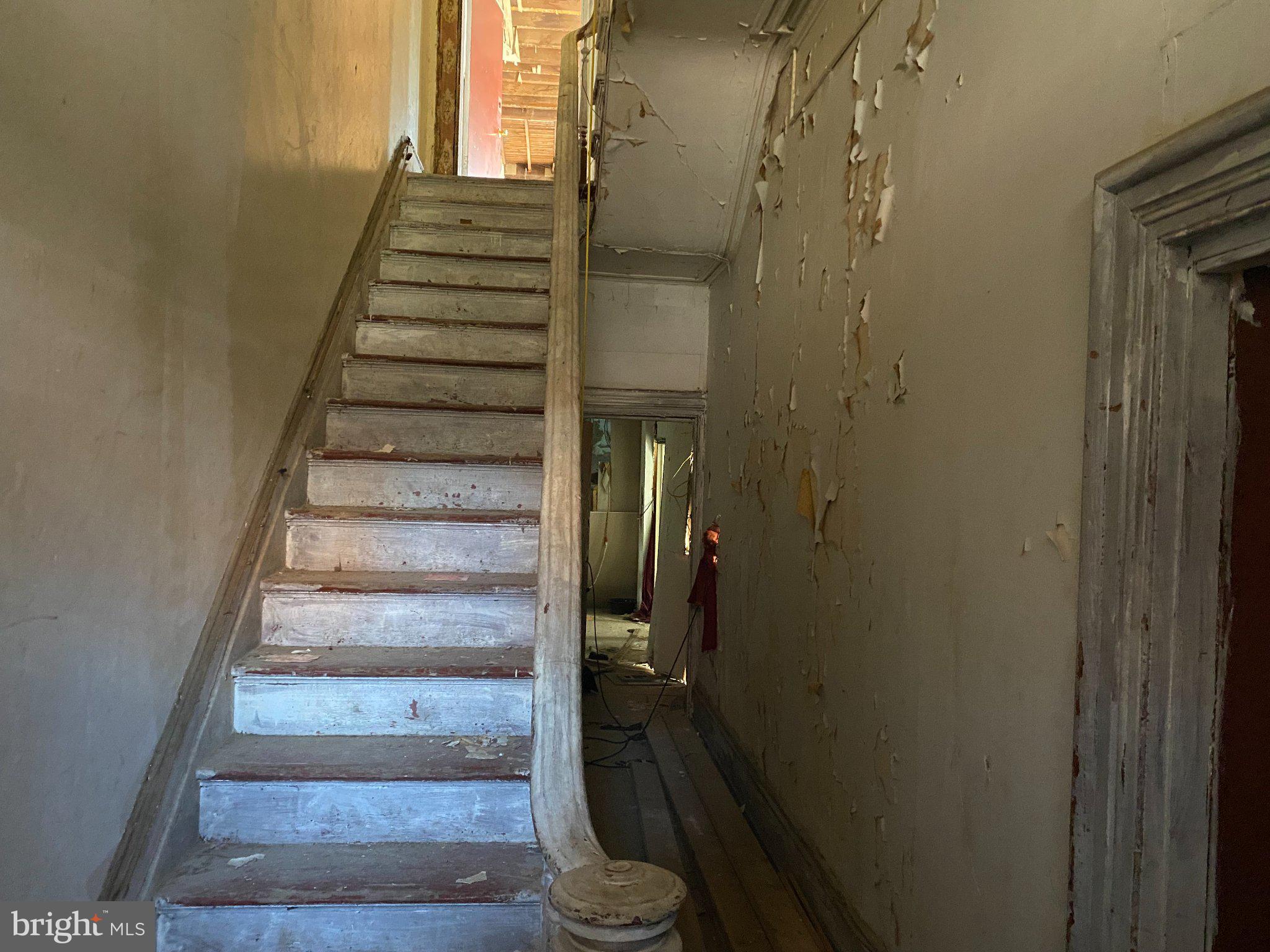 WEST POWELTON - Residential